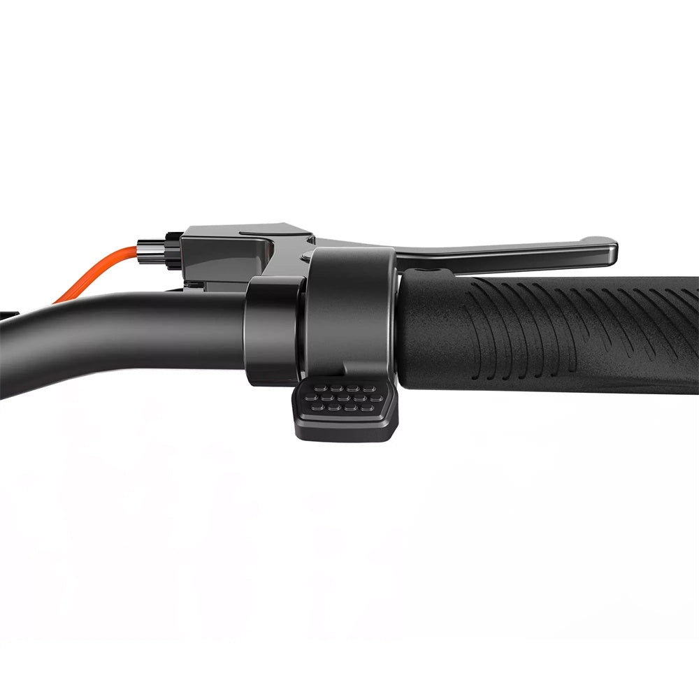 JOYOR S8 Folding Electric Scooter
