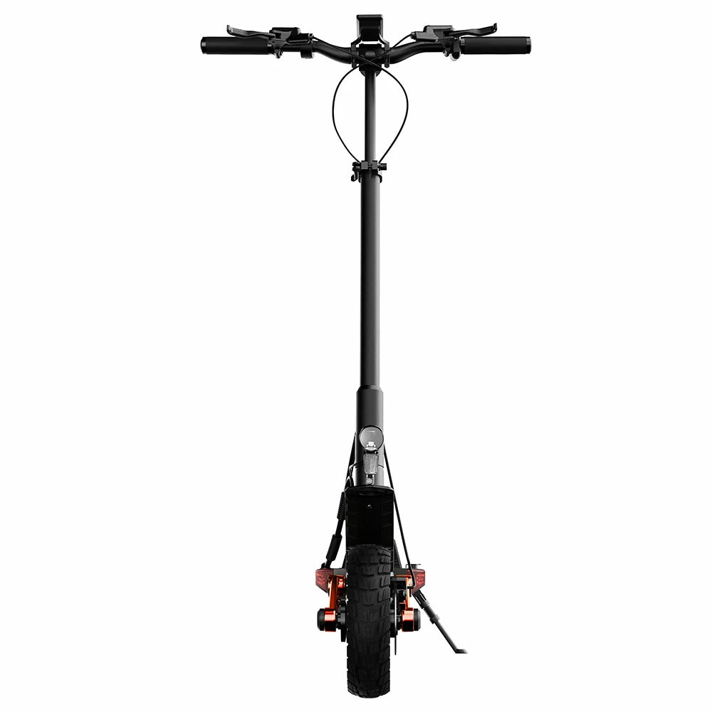 JOYOR S10S-Z Folding Electric Scooter