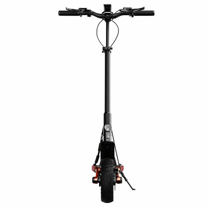 JOYOR S10S-Z Folding Electric Scooter