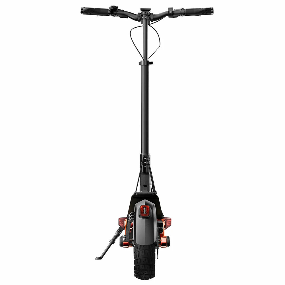JOYOR S10S-Z Folding Electric Scooter