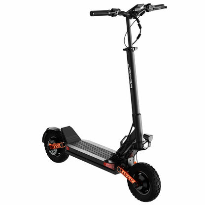 JOYOR S10S-Z Folding Electric Scooter