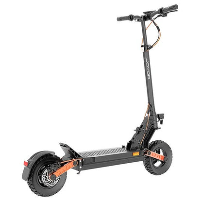 JOYOR S8-Z Folding Electric Scooter