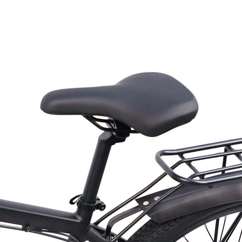 BIGFLY C29 Ultra E-Bike