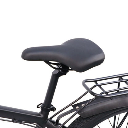 BIGFLY C29 Ultra E-Bike