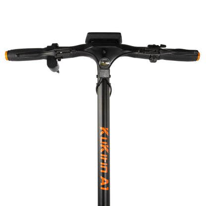 KUKIRIN A1 Klappbarer Elektroroller