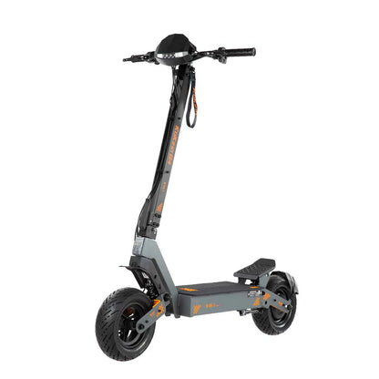 KUKIRIN G4 Folding Electric Scooter