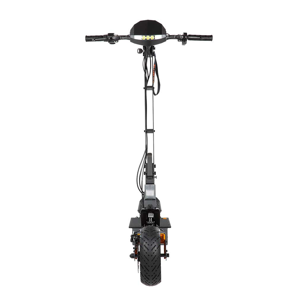KUKIRIN G4 Folding Electric Scooter