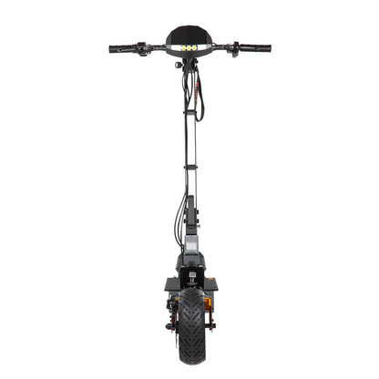 KUKIRIN G4 Folding Electric Scooter