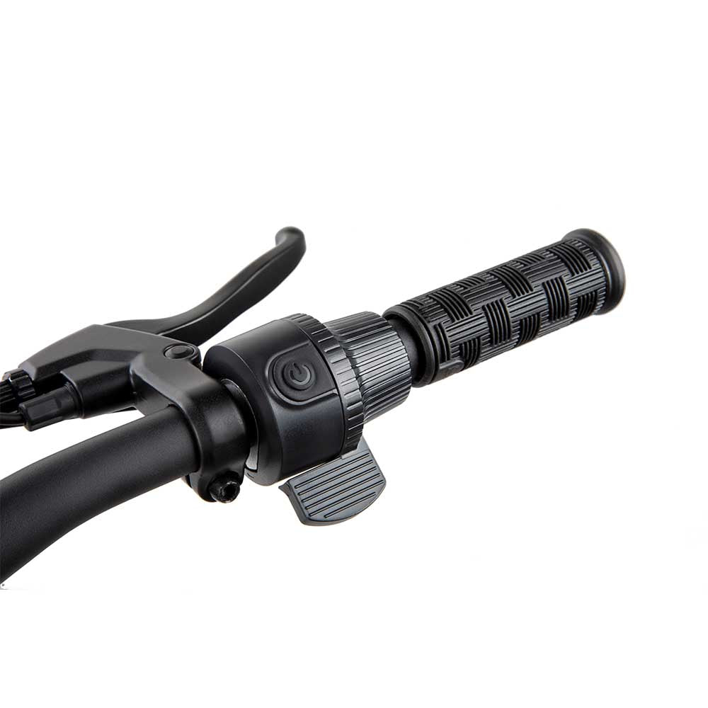 KUKIRIN G4 Folding Electric Scooter