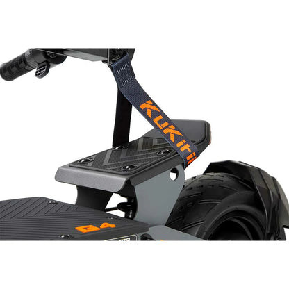 KUKIRIN G4 Folding Electric Scooter