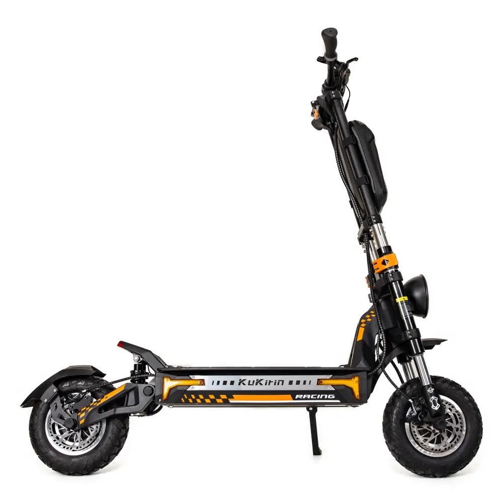 KUKIRIN G4 Max klappbarer Elektroroller