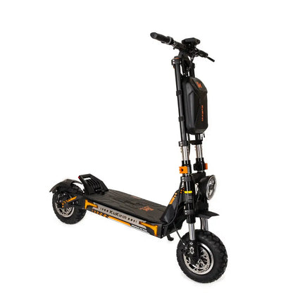 KUKIRIN G4 Max klappbarer Elektroroller