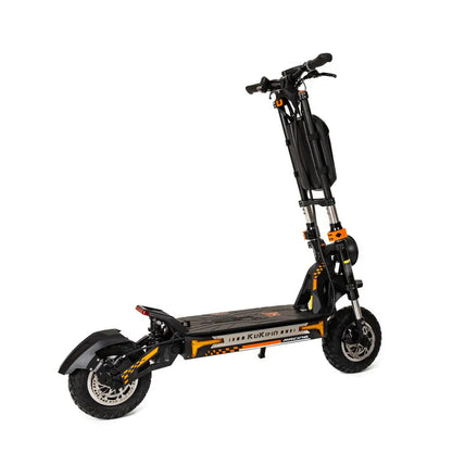 KUKIRIN G4 Max klappbarer Elektroroller