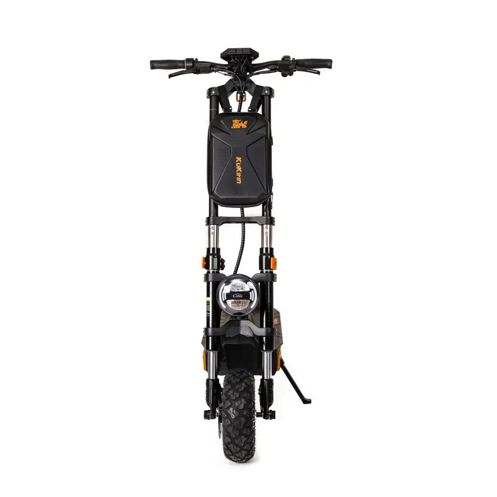 KUKIRIN G4 Max klappbarer Elektroroller