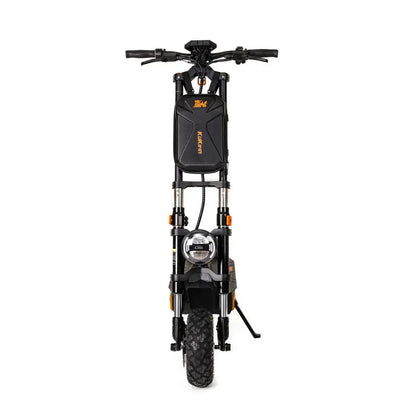 KUKIRIN G4 Max klappbarer Elektroroller