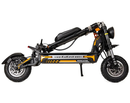 KUKIRIN G4 Max klappbarer Elektroroller