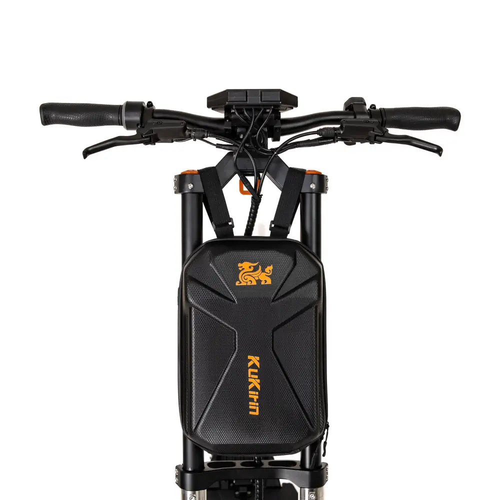 KUKIRIN G4 Max klappbarer Elektroroller