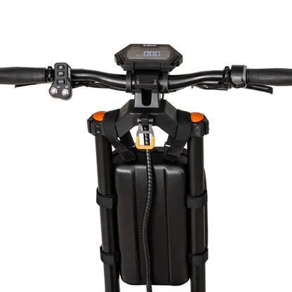 KUKIRIN G4 Max klappbarer Elektroroller