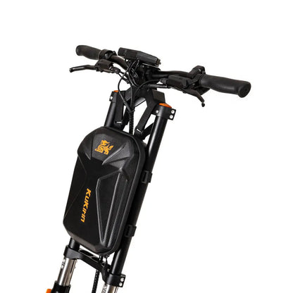 KUKIRIN G4 Max klappbarer Elektroroller