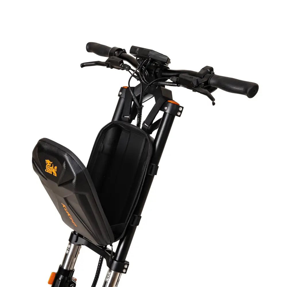 KUKIRIN G4 Max klappbarer Elektroroller