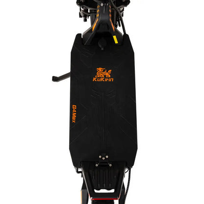 KUKIRIN G4 Max klappbarer Elektroroller