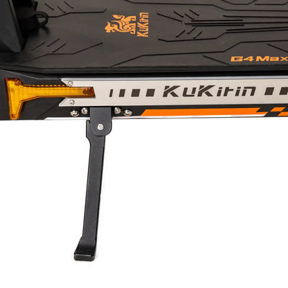 KUKIRIN G4 Max klappbarer Elektroroller