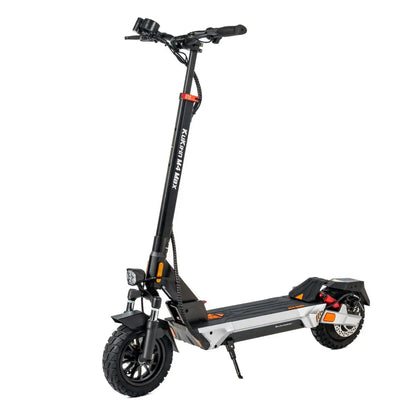KUKIRIN M4 Max Klappbarer Elektroroller