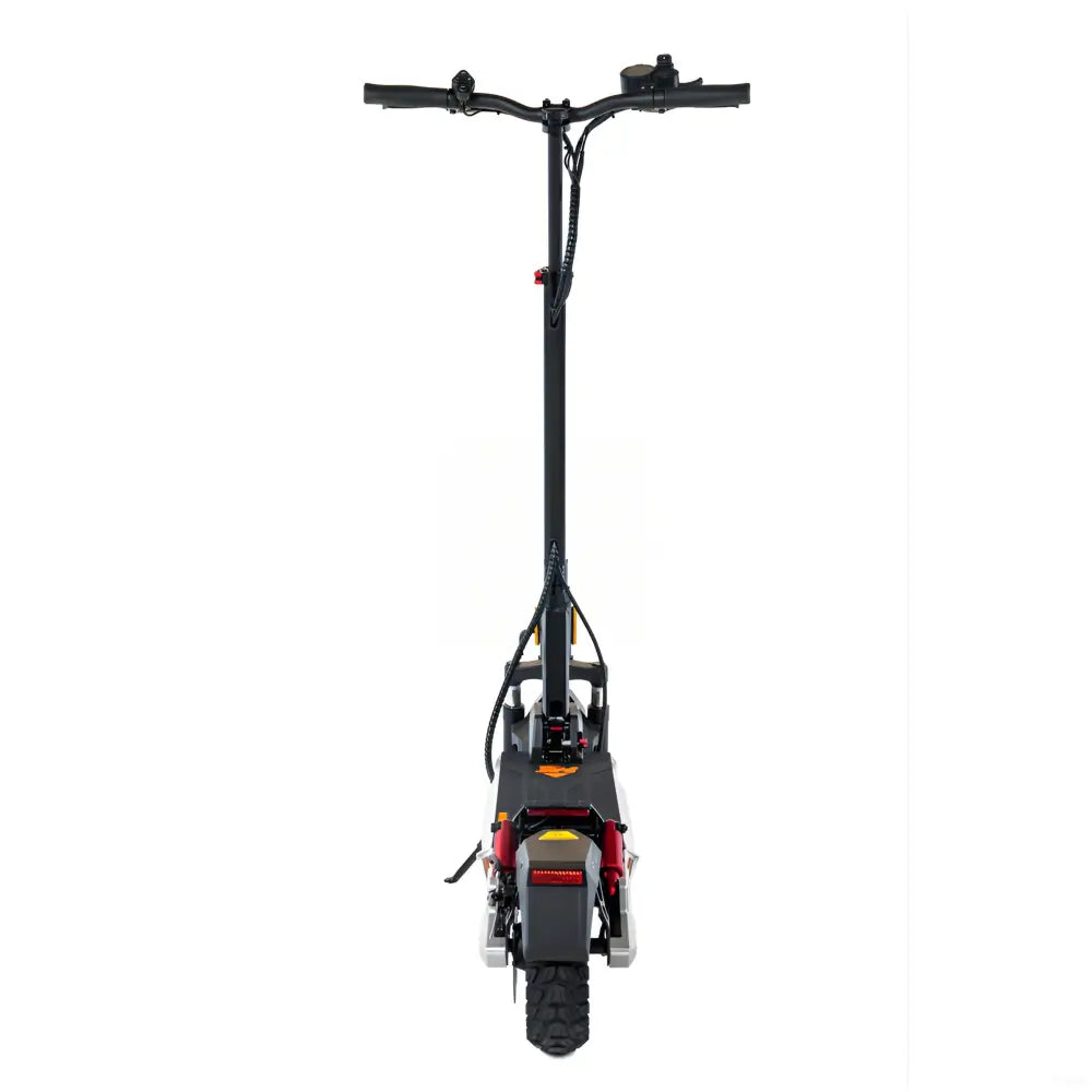 KUKIRIN M4 Max Klappbarer Elektroroller