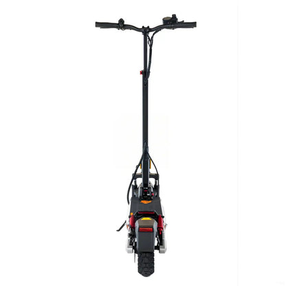 KUKIRIN M4 Max Klappbarer Elektroroller