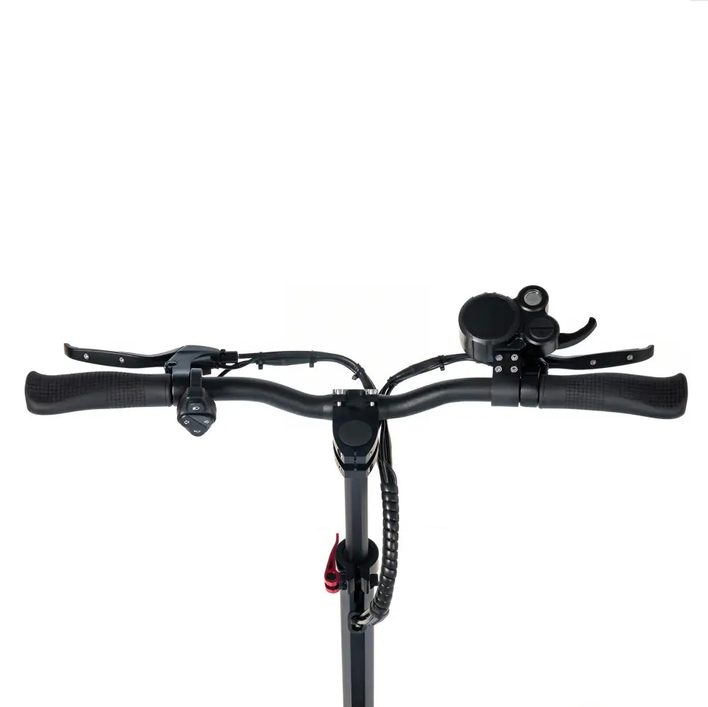 KUKIRIN M4 Max Klappbarer Elektroroller