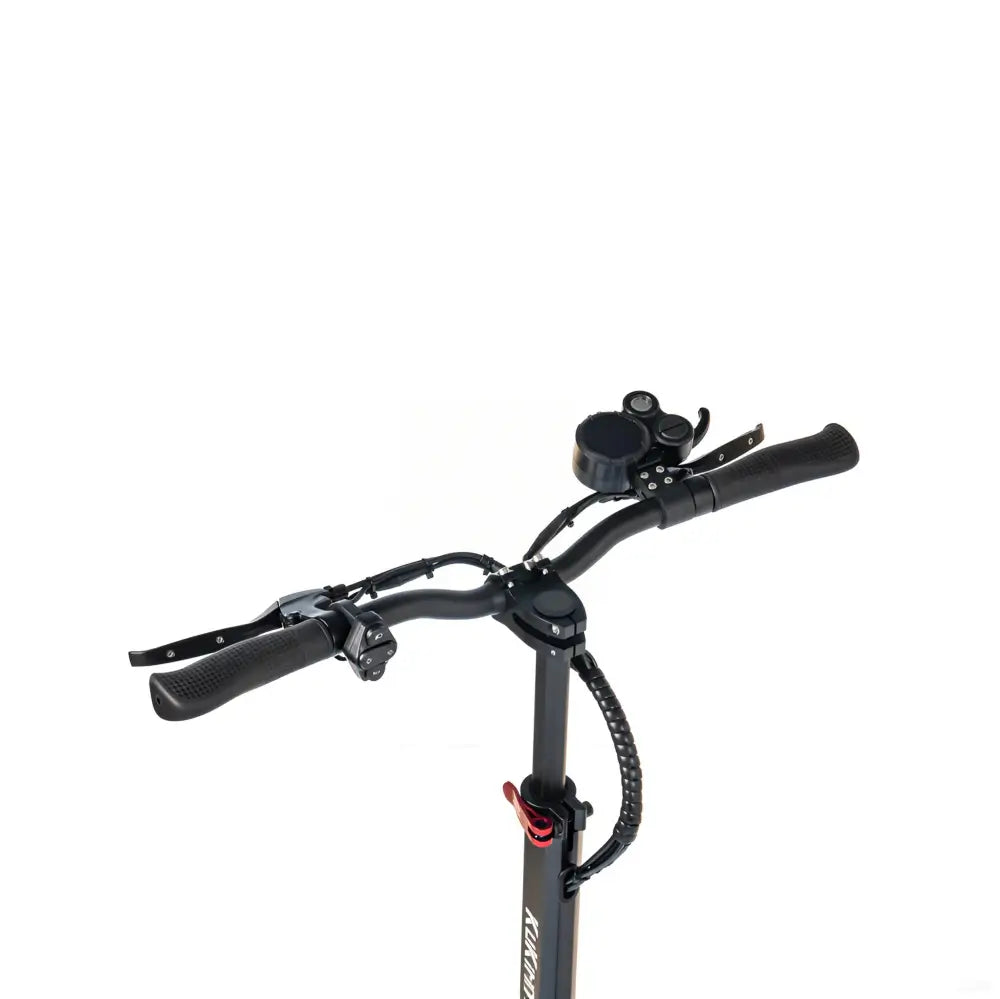KUKIRIN M4 Max Klappbarer Elektroroller