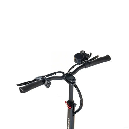KUKIRIN M4 Max Klappbarer Elektroroller
