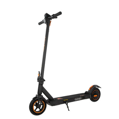 KUKIRIN S1 Max Klappbarer Elektroroller