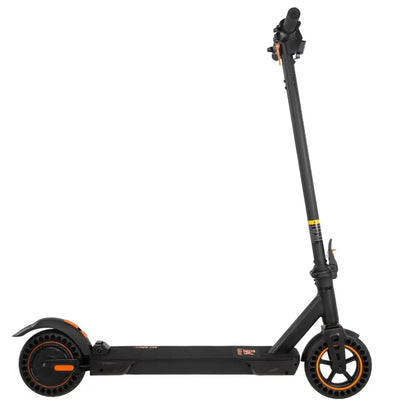 KUKIRIN S1 Max Klappbarer Elektroroller