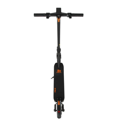 KUKIRIN S1 Max Klappbarer Elektroroller