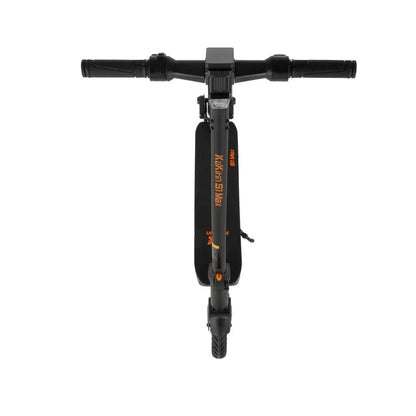 KUKIRIN S1 Max Klappbarer Elektroroller