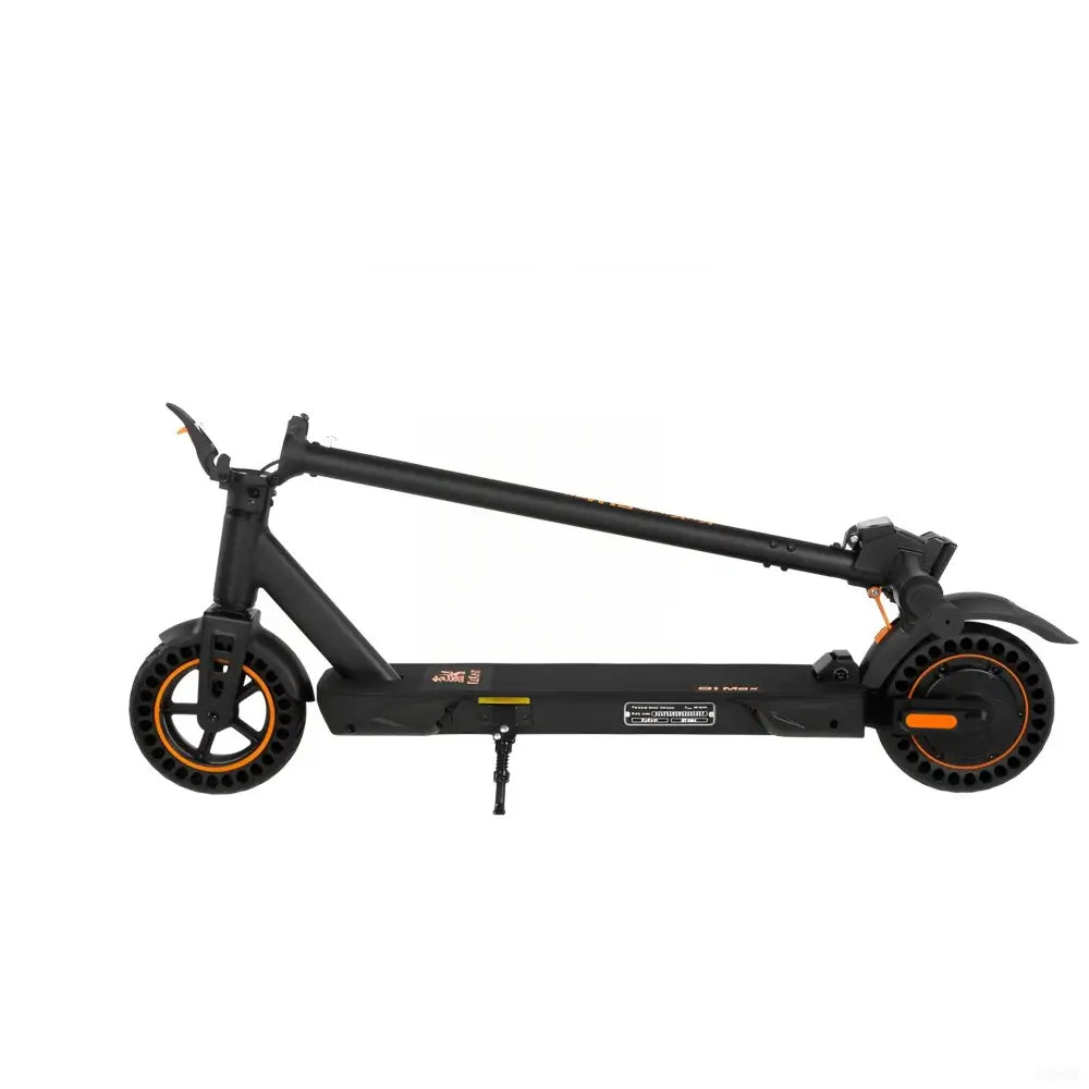 KUKIRIN S1 Max Klappbarer Elektroroller