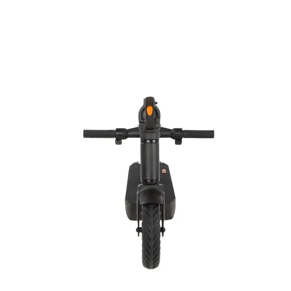 KUKIRIN S1 Max Klappbarer Elektroroller