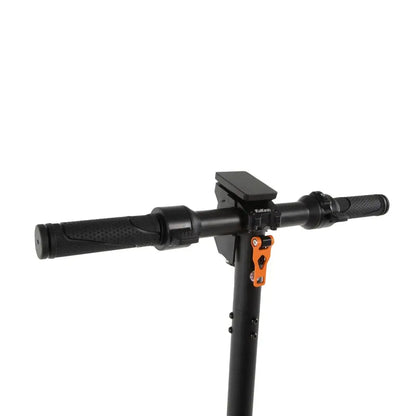 KUKIRIN S1 Max Klappbarer Elektroroller