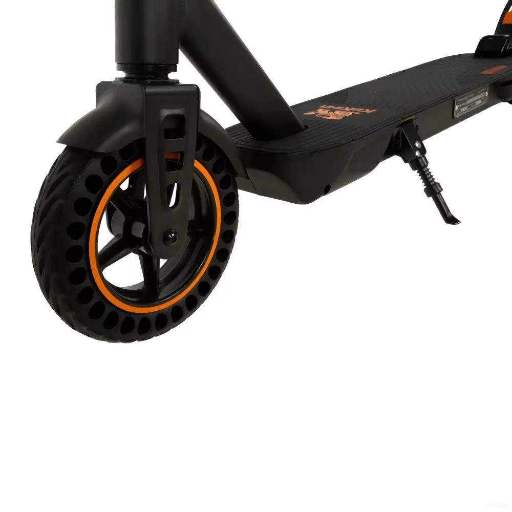 KUKIRIN S1 Max Klappbarer Elektroroller