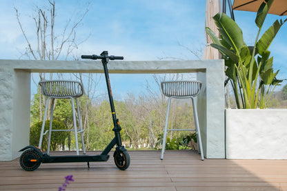 KUKIRIN S1 Max Klappbarer Elektroroller
