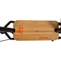KUKIRIN C1 Pro Klappbarer Elektroroller