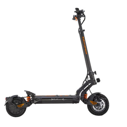 KUKIRIN G2 Master Folding Electric Scooter