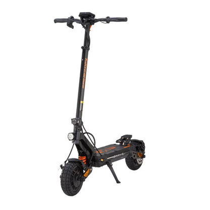 KUKIRIN G2 Master Folding Electric Scooter