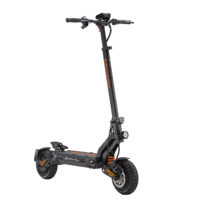 KUKIRIN G2 Master Folding Electric Scooter