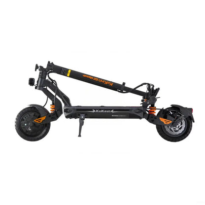 KUKIRIN G2 Master Folding Electric Scooter