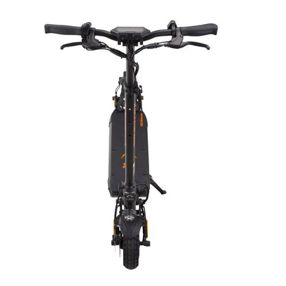 KUKIRIN G2 Master Folding Electric Scooter