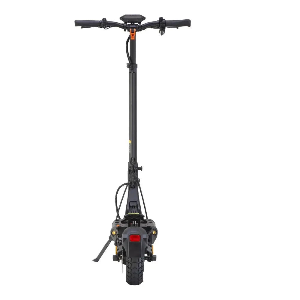 KUKIRIN G2 Master Folding Electric Scooter