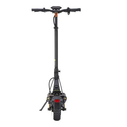 KUKIRIN G2 Master Folding Electric Scooter