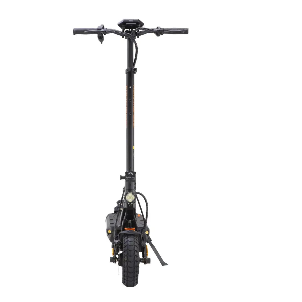 KUKIRIN G2 Master Folding Electric Scooter